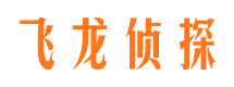 汉阴市婚外情调查